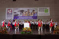 20240930-tadej kreft -2692